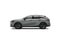 2026 Lexus RX 350 F SPORT DESIGN F SPORT DESIGN