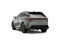 2026 Lexus RX 350 F SPORT DESIGN F SPORT DESIGN