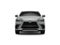2026 Lexus RX 350 F SPORT DESIGN F SPORT DESIGN