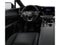 2026 Lexus RX 350 F SPORT DESIGN F SPORT DESIGN