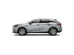 2026 Lexus RX 350 RX 350