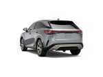 2026 Lexus RX 350 RX 350