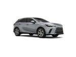 2026 Lexus RX 350 RX 350