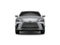 2026 Lexus RX 350 RX 350