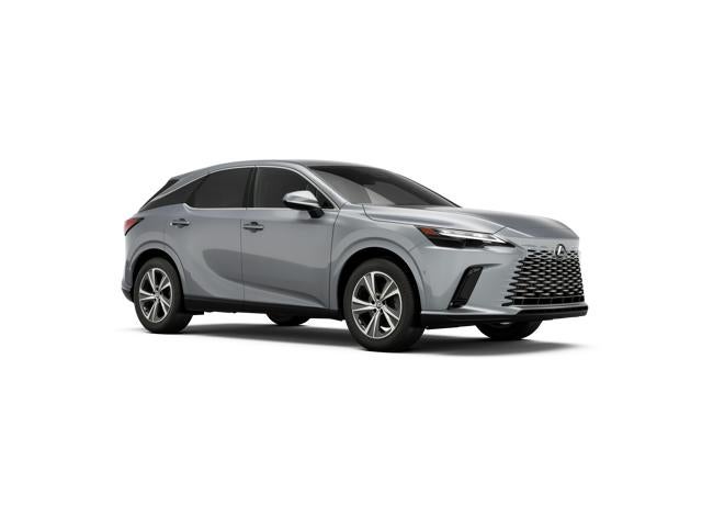 2026 Lexus RX 350 RX 350