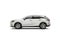 2026 Lexus RX 350 PREMIUM PREMIUM