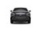 2026 Lexus RX 350 RX 350