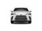 2026 Lexus RX 350 PREMIUM PREMIUM