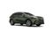 2026 Lexus RX 350 PREMIUM PREMIUM