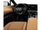 2026 Lexus RX 350 RX 350