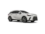 2026 Lexus RX 350 PREMIUM+ PREMIUM PLUS