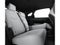 2026 Lexus RX 350 PREMIUM+ PREMIUM PLUS