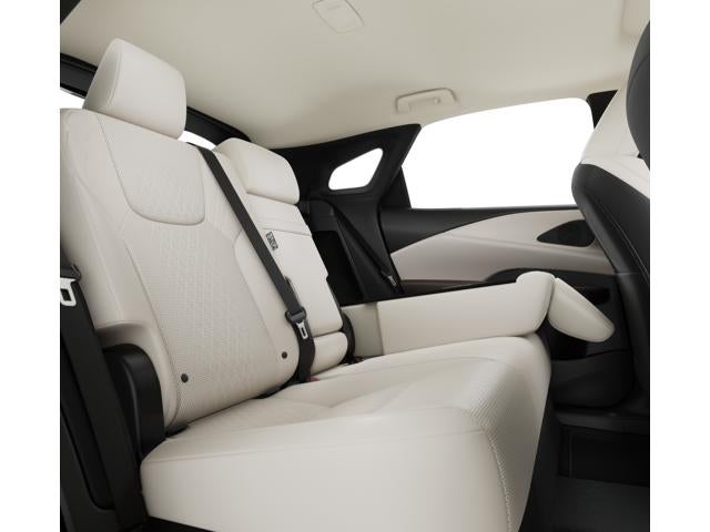 2026 Lexus RX 350 PREMIUM+ AWD PREMIUM PLUS