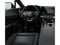 2026 Lexus RX 350 LUXURY AWD LUXURY