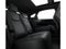 2026 Lexus RX 350 LUXURY AWD LUXURY