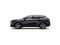 2026 Lexus RX 350 LUXURY AWD LUXURY