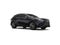 2026 Lexus RX 350 LUXURY AWD LUXURY
