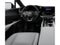 2026 Lexus RX 350 PREMIUM+ AWD PREMIUM PLUS
