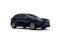 2026 Lexus RX 350h PREMIUM AWD PREMIUM