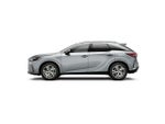 2026 Lexus RX 350h PREMIUM AWD PREMIUM