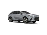 2026 Lexus RX 350h PREMIUM AWD PREMIUM