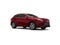 2026 Lexus RX 350h PREMIUM AWD PREMIUM