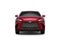 2026 Lexus RX 350h PREMIUM AWD PREMIUM