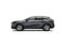 2026 Lexus RX 350h PREMIUM AWD PREMIUM