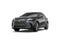 2026 Lexus RX 350h PREMIUM+ AWD PREMIUM PLUS