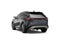 2026 Lexus RX 350h PREMIUM+ AWD PREMIUM PLUS
