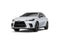 2026 Lexus RX 350h F SPORT DESIGN AWD F SPORT DESIGN AWD