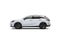 2026 Lexus RX 350h F SPORT DESIGN AWD F SPORT DESIGN AWD