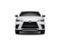 2026 Lexus RX 350h F SPORT DESIGN AWD F SPORT DESIGN AWD