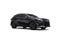 2026 Lexus RX 350h F SPORT DESIGN AWD F SPORT DESIGN AWD