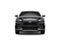 2026 Lexus RX 350h F SPORT DESIGN AWD F SPORT DESIGN AWD
