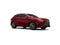 2026 Lexus RX 350h LUXURY AWD LUXURY