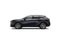 2026 Lexus RX 350h PREMIUM+ AWD PREMIUM PLUS
