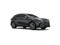 2026 Lexus RX 350h PREMIUM+ AWD PREMIUM PLUS