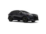 2026 Lexus RX 500h F SPORT PERFORMANCE AWD F SPORT PERFORMANCE AWD