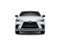 2026 Lexus RX 500h F SPORT PERFORMANCE AWD F SPORT PERFORMANCE AWD
