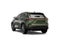 2026 Lexus NX 350 PREMIUM AWD PREMIUM