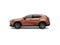 2026 Lexus NX 350h PREMIUM AWD PREMIUM