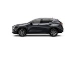 2026 Lexus NX 350h PREMIUM AWD PREMIUM
