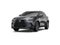 2026 Lexus NX 350 LUXURY AWD LUXURY AWD
