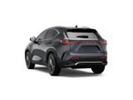 2026 Lexus NX 350 LUXURY AWD LUXURY AWD
