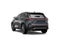 2026 Lexus NX 350 LUXURY AWD LUXURY AWD