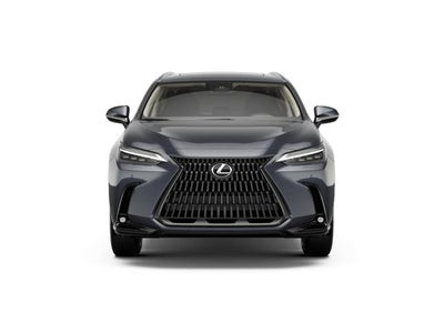 2026 Lexus NX 350 LUXURY AWD LUXURY AWD