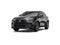 2026 Lexus NX 350 LUXURY AWD LUXURY AWD