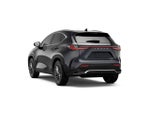 2026 Lexus NX 350 LUXURY AWD LUXURY AWD