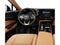 2026 Lexus NX 350 LUXURY AWD LUXURY AWD